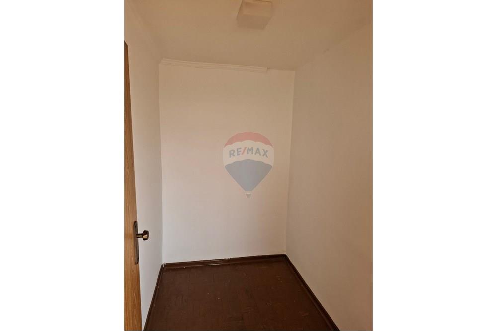 Apartamento - Alugar - São Paulo , São Paulo - 19.jpeg - 602291016-352