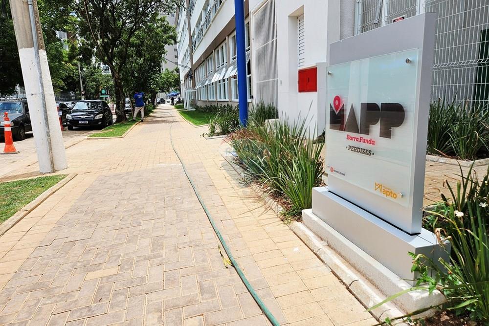 Apartamento - Alugar - São Paulo , São Paulo - 20260115_124551(1).jpg - 601471039-26