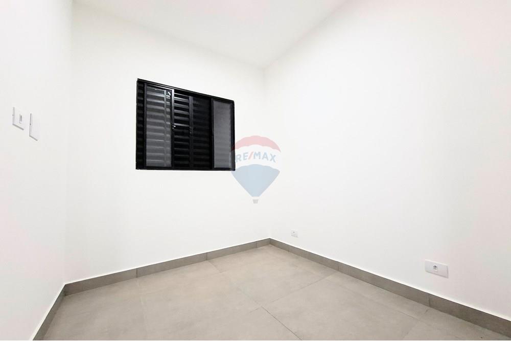 Apartamento - Alugar - São Paulo , São Paulo - 20251118_160154~2.jpg - Sala - 601751013-242