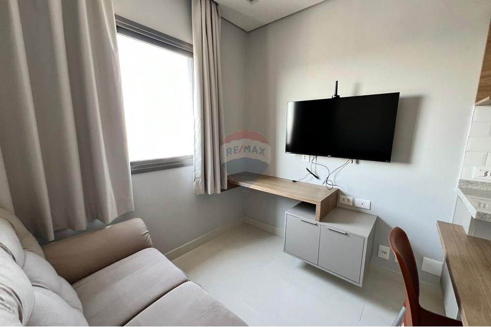 Apartamento - Alugar - São Paulo , São Paulo - WhatsApp Image 2025-07-23 at 13.00.50.jpeg - 602241035-32