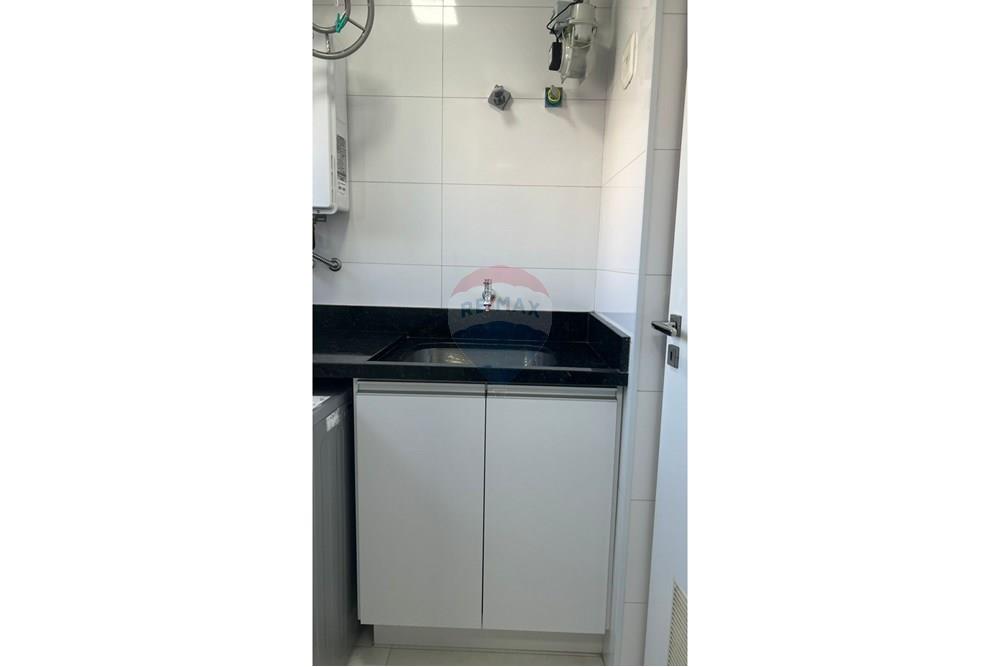 Apartamento - Alugar - São Paulo , São Paulo - 14.jpeg - 602291016-207