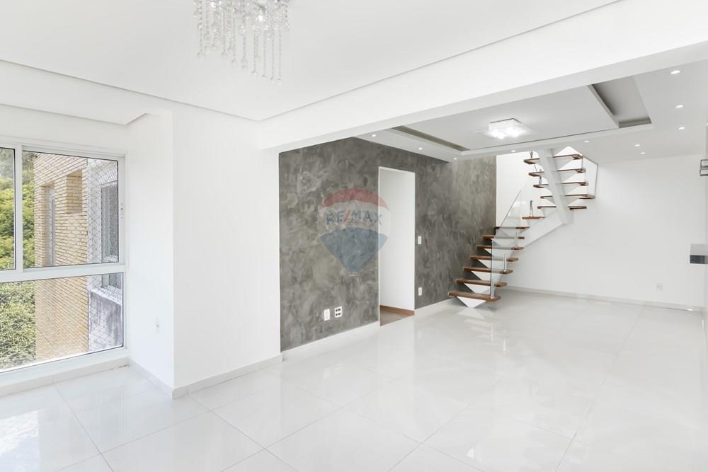 Apartamento - Venda - Cotia , São Paulo - 1-19.jpg - 602241019-26