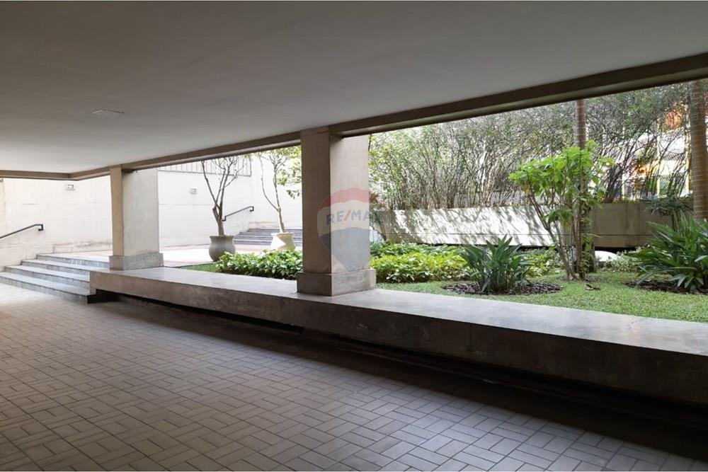 Apartamento - Alugar - São Paulo , São Paulo - 31.jpeg - 602191024-69