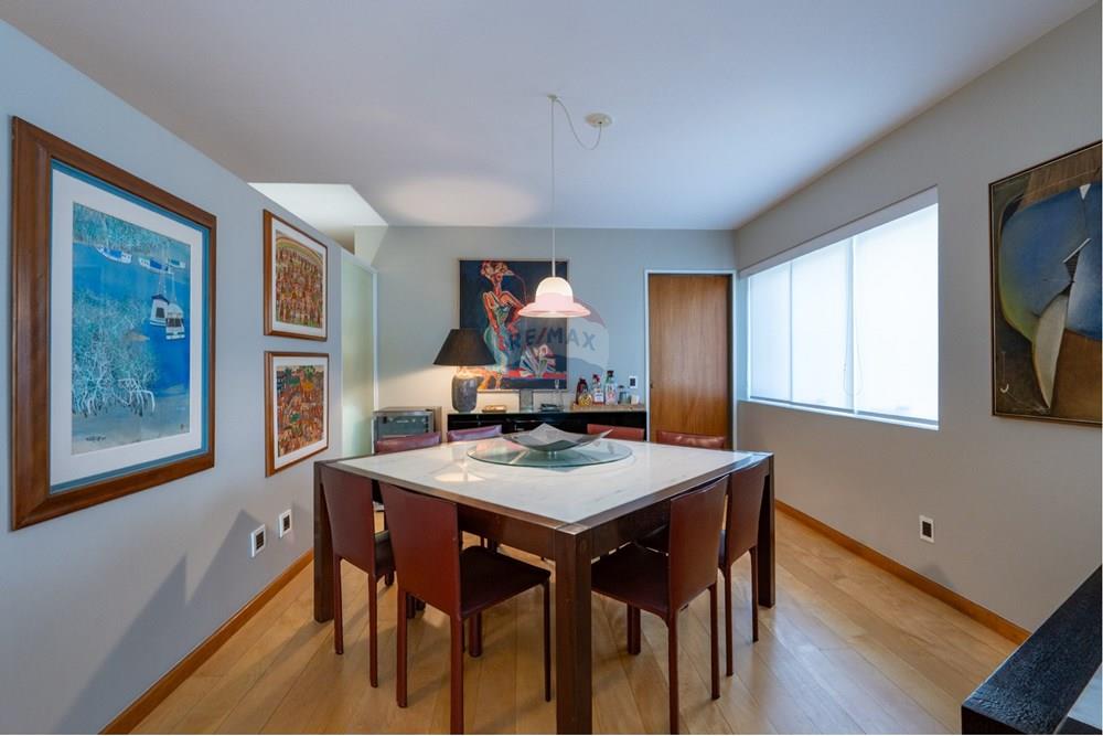 Apartamento - Venda - São Paulo , São Paulo - DSC04077.jpeg - 601131015-76