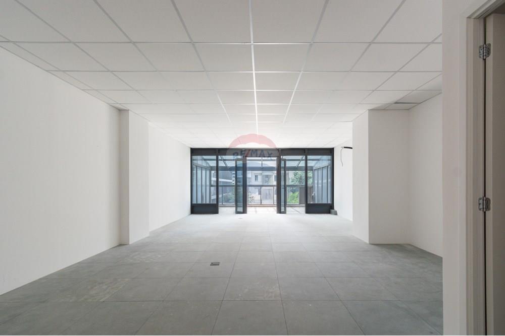 Cj. Comercial/ Sala - Venda - São Paulo , São Paulo - jml102 (1).jpg - 601241003-203