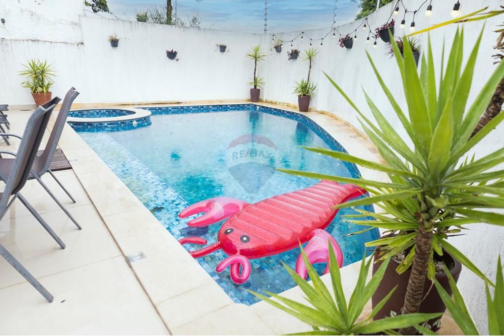 Casa - Venda - São Paulo , São Paulo - IMG_9857.jpg - 602331010-37