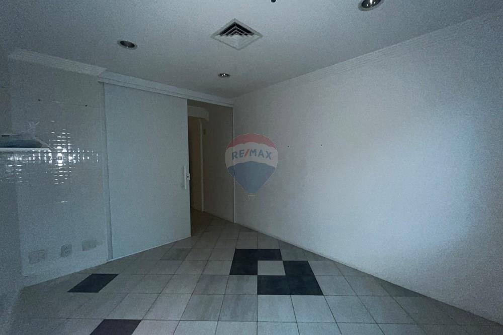 Cj. Comercial/ Sala - Venda - São Paulo , São Paulo - IMG_8833.JPG - 602141038-16