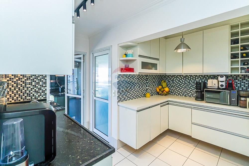 Apartamento - Venda - São Paulo , São Paulo - 034-7ea91436-8499-4860-b81e-81afeaee8d73.jpg - 601251086-372