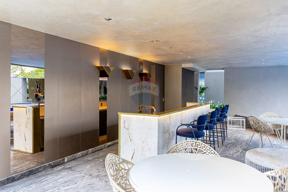 Apartamento - Venda - São Paulo , São Paulo - 01fotos_048.jpeg - 601251061-267