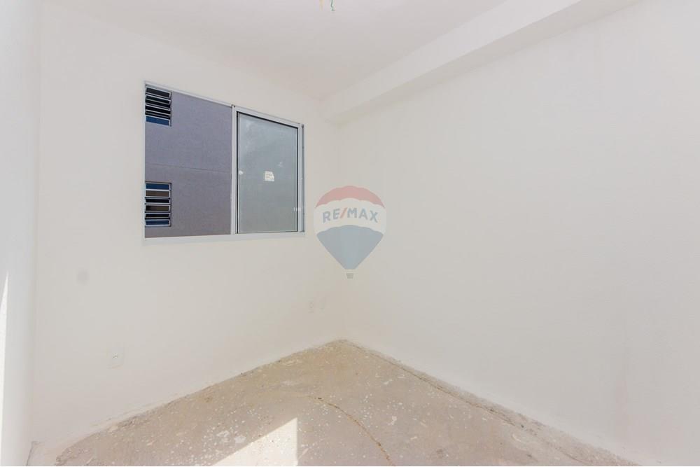 Apartamento - Venda - São Paulo , São Paulo - IMG_7582.jpg - 601811024-39