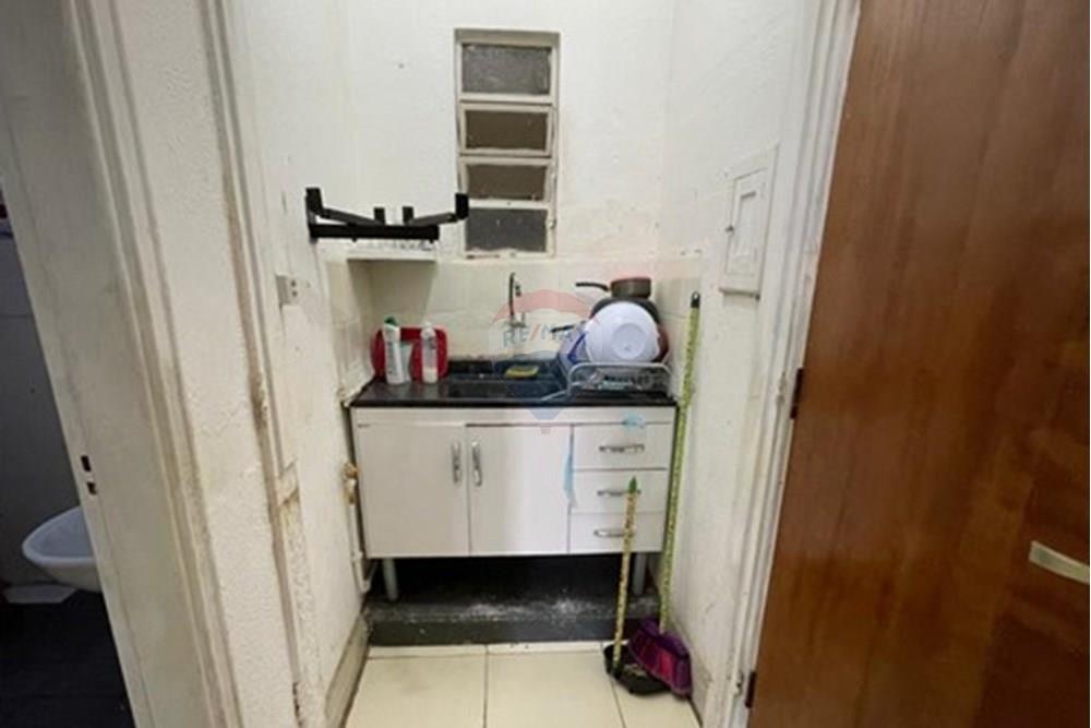 Apartamento - Venda - São Paulo , São Paulo - IMG-20251112-WA0059.jpg - 602061001-188