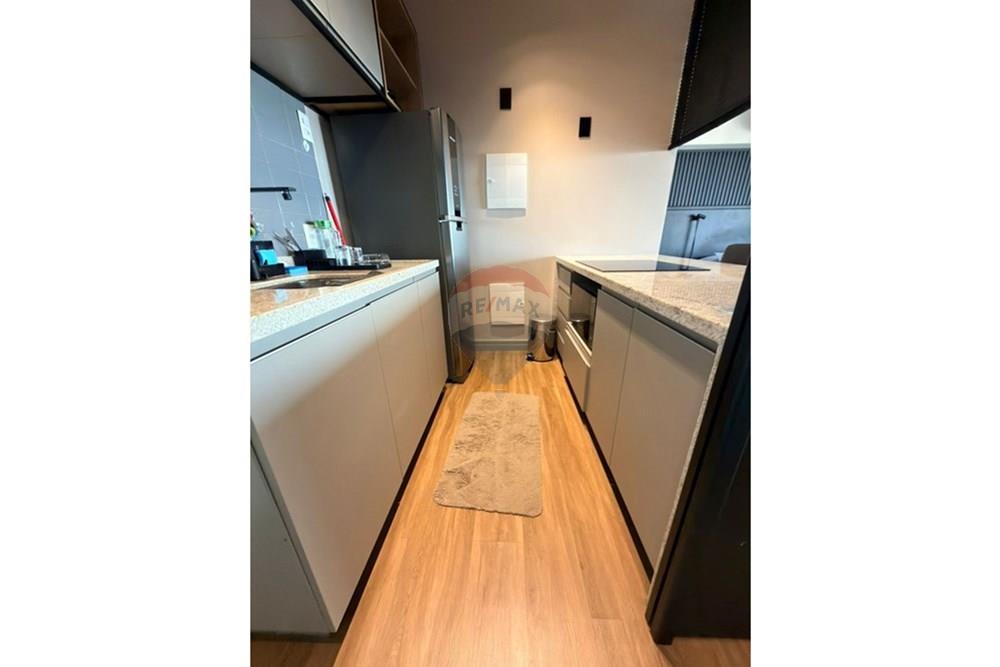 Studio - Venda - São Paulo , São Paulo - WhatsApp Image 2026-04-09 at 10.02.34.jpeg - 602151056-30