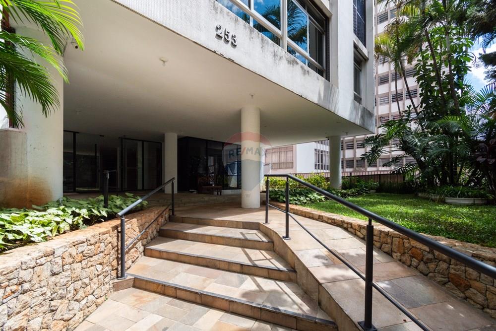 Apartamento - Venda - São Paulo , São Paulo - 01fotos_036.jpg - 601251339-1