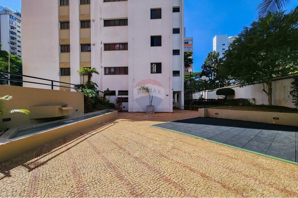 Cobertura - Venda - São Paulo , São Paulo - 20250715_134554.jpg - 601721006-94