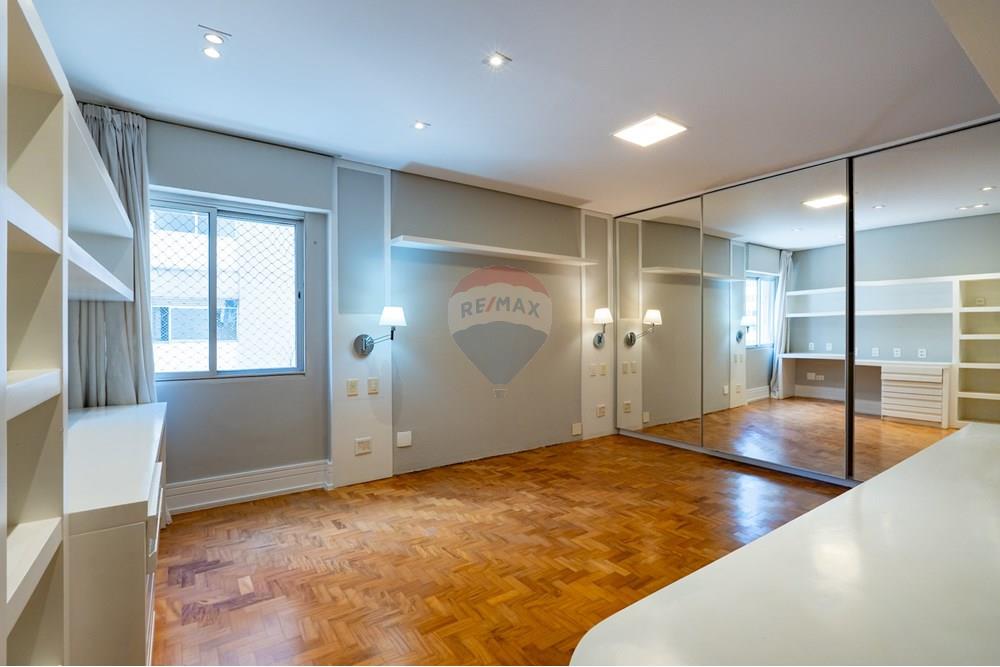 Apartamento - Venda - São Paulo , São Paulo - DSC01686.jpg - 601241033-108