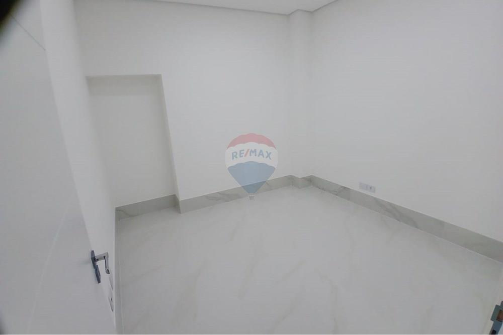 Prédio - Alugar - São Paulo , São Paulo - WhatsApp Image 2026-03-30 at 12.26.26 (4).jpeg - 601971002-1136