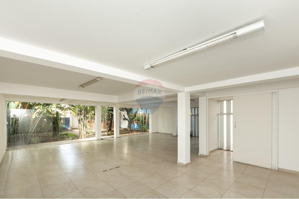 Casa - Venda - São Paulo , São Paulo - IMG_026944.jpg - 602241008-40