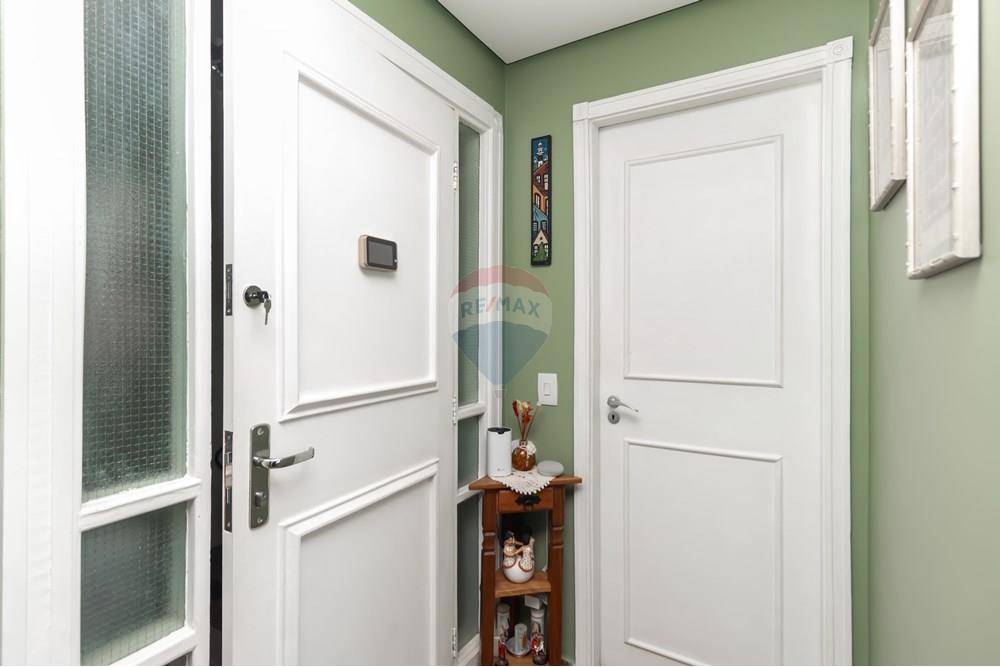 Apartamento - Venda - São Paulo , São Paulo - 1-20.jpg - 601721052-19