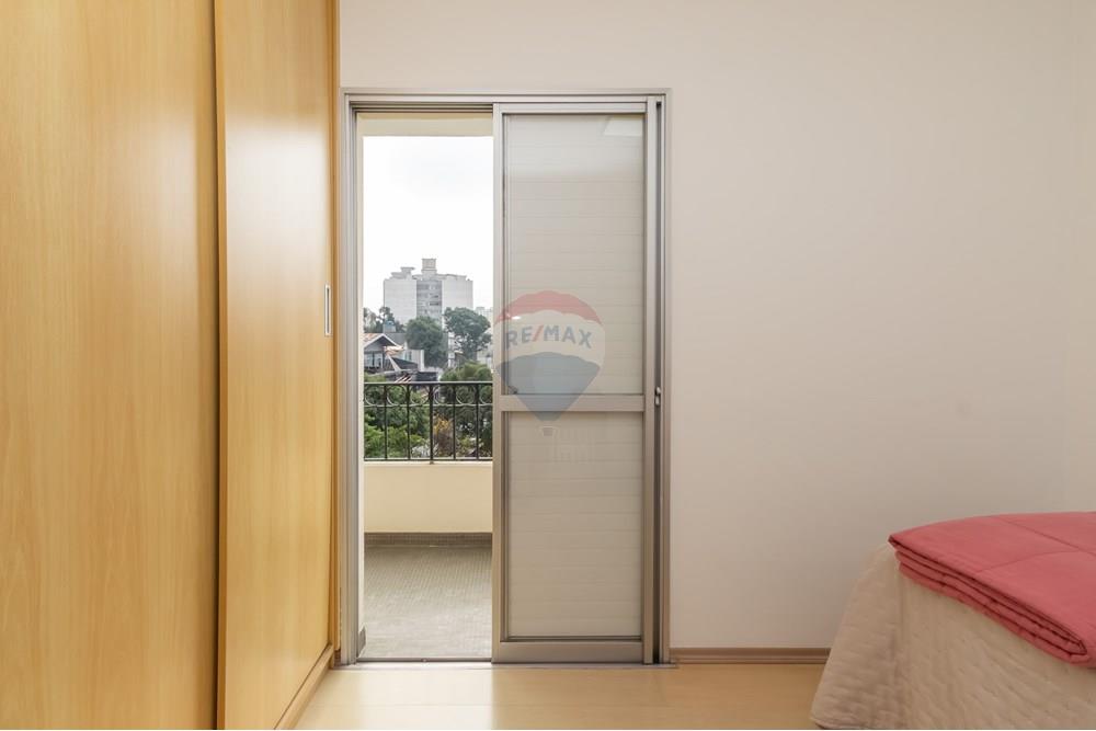 Apartamento - Venda - São Paulo , São Paulo - IMG_357402.jpg - 602291041-1