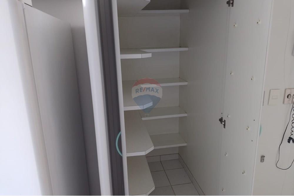 Apartamento - Alugar - São Paulo , São Paulo - IMG-20251020-WA0057.jpg - 601241056-79