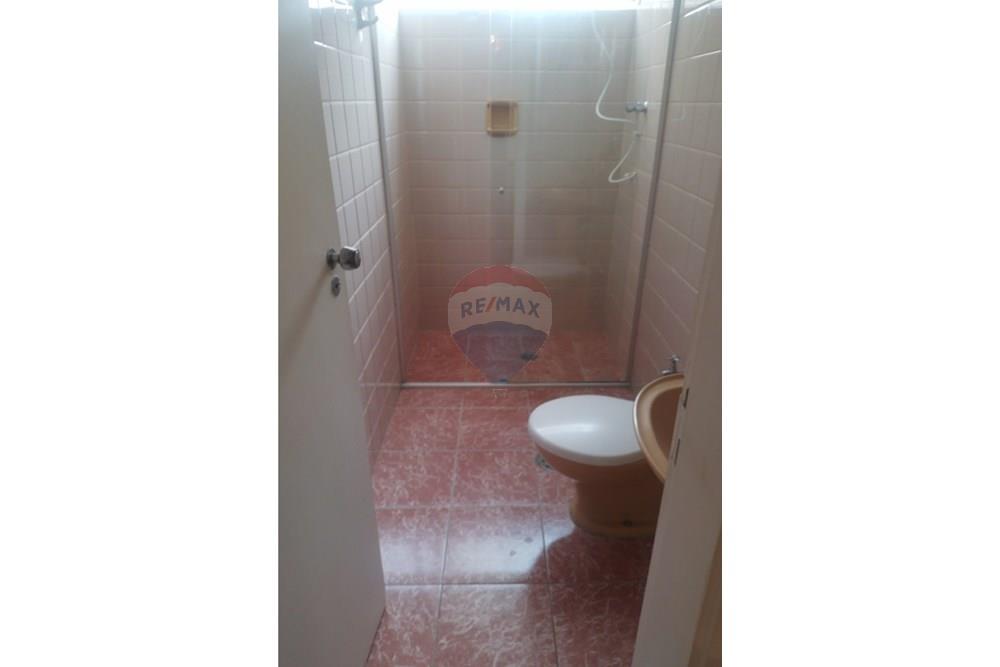 Apartamento - Alugar - São Paulo , São Paulo - 1000143004.jpg - 602061040-32