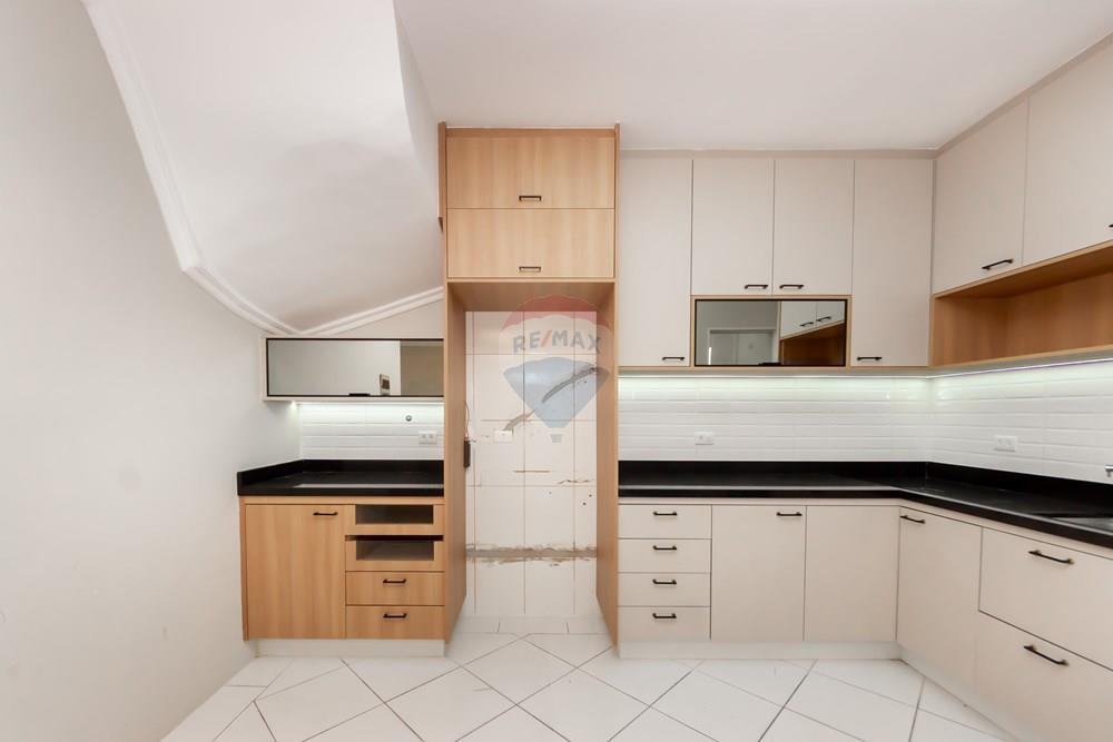 Casa de Condomínio - Venda - São Paulo , São Paulo - 1-19.jpg - 602291040-34