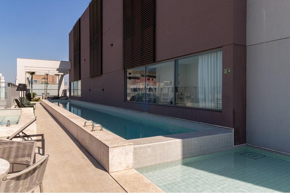 Apartamento - Venda - São Paulo , São Paulo - GREGORIO_SERRAO (18).jpg - 601371083-15