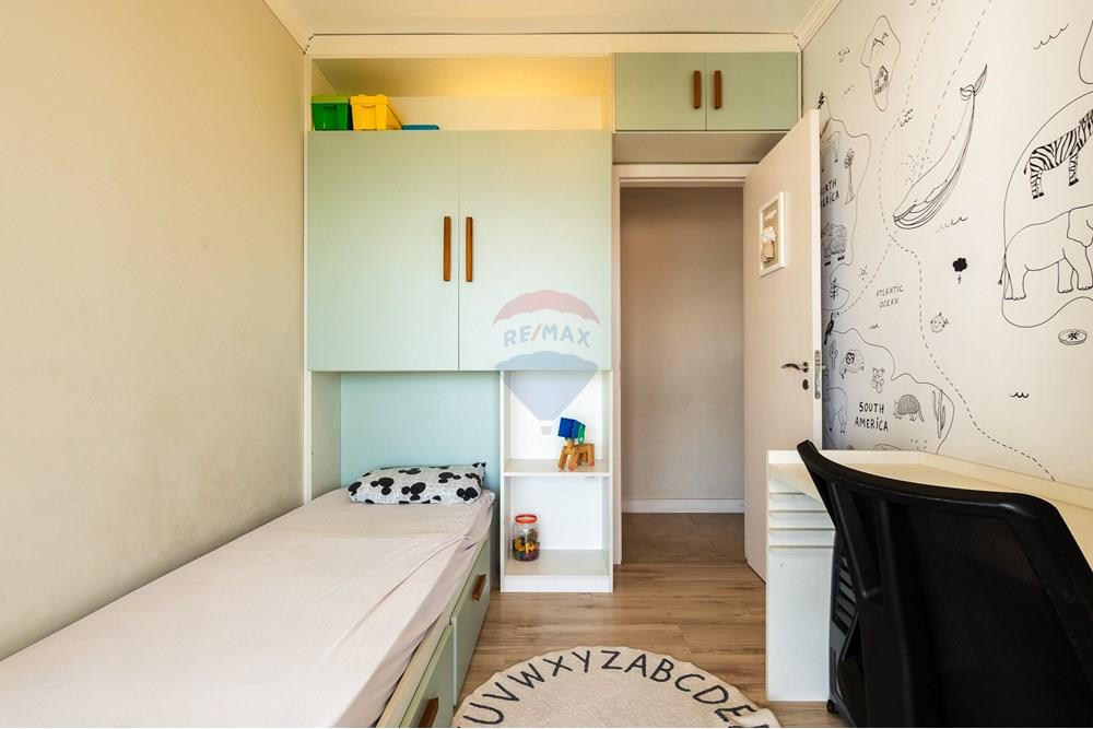 Apartamento - Venda - São Paulo , São Paulo - 47_AP.jpg - 601471007-70