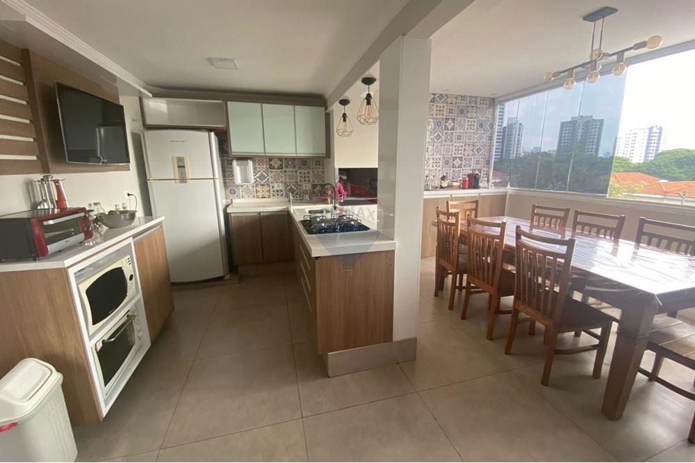 Casa - Alugar - São Paulo , São Paulo - WhatsApp Image 2025-04-01 at 10.29.23 (3).jpg - 601451002-65