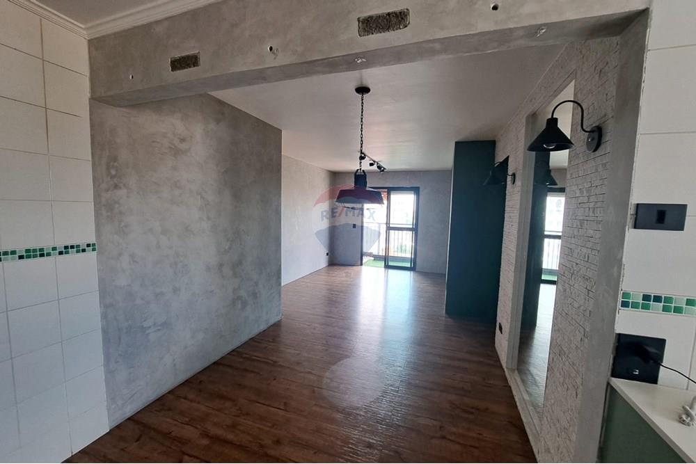 Residencial - Piso - Sao Paulo , Sao Paulo - BR - IMG-20251021-WA0023.jpg - 602291037-32