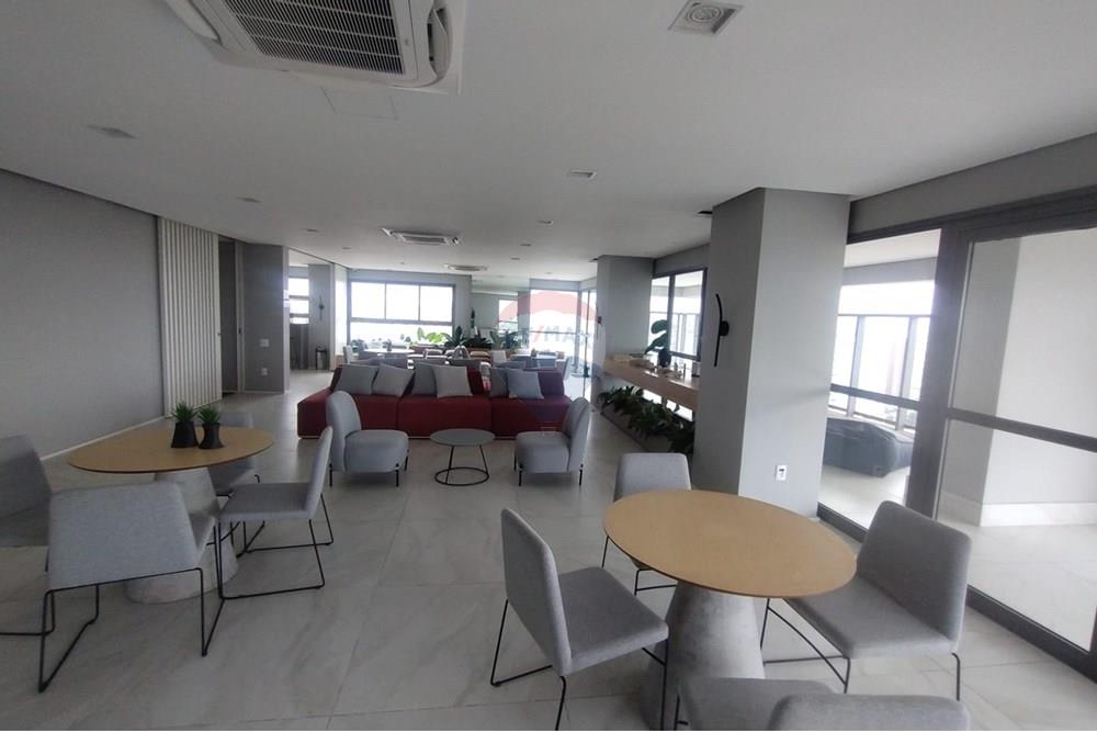 Apartamento - Alugar - São Paulo , São Paulo - 86.jpeg - 602321014-118