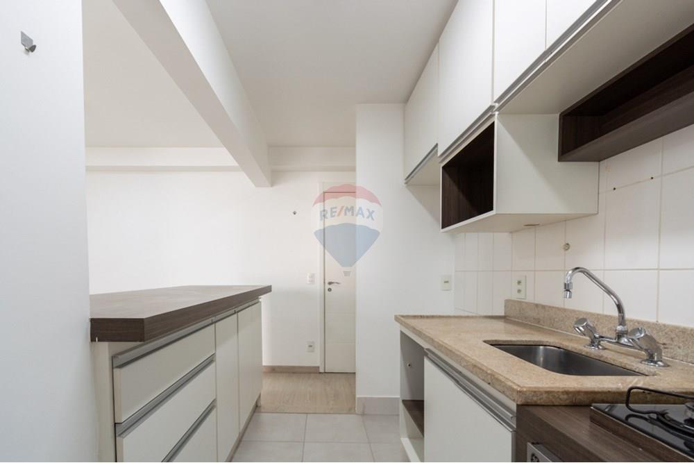 Apartamento - Venda - São Paulo , São Paulo - a6c0b07d-2a0c-44e5-9d1f-84626b1f74ff.jpeg - 601181062-16