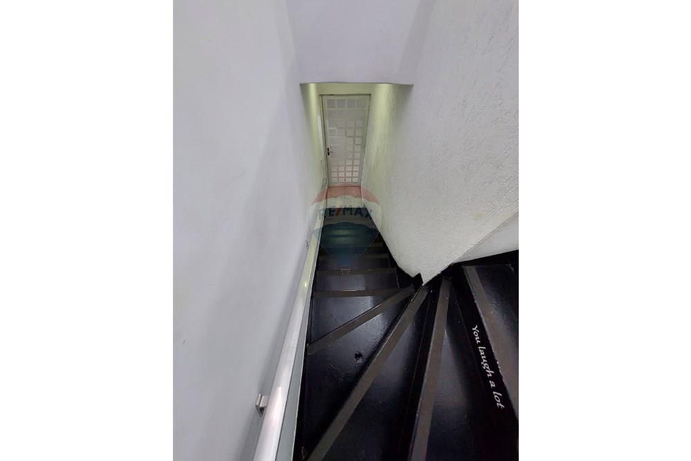 Ponto Comercial/ Loja - Alugar - São Paulo , São Paulo - WhatsApp Image 2025-09-02 at 15.44.18 (1).jpeg - Corredor - 602161021-1