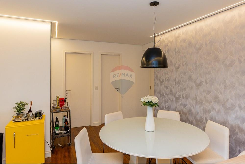 Apartamento - Venda - São Paulo , São Paulo - 01fotos_011.jpg - 602011013-12