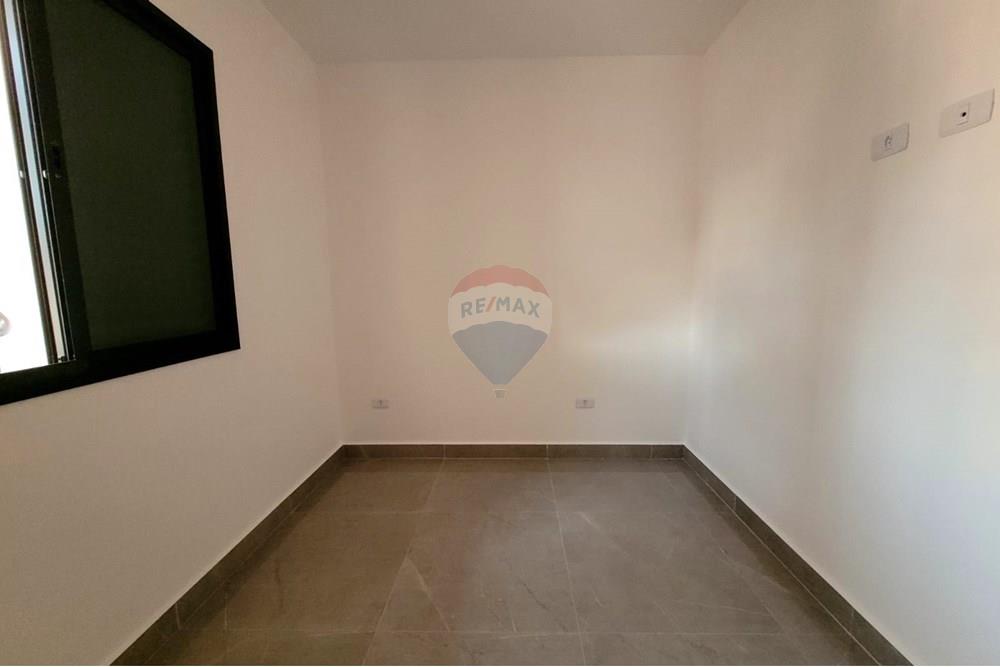 Apartamento - Alugar - São Paulo , São Paulo - IMG-20251112-WA0152.jpg - 602291010-235