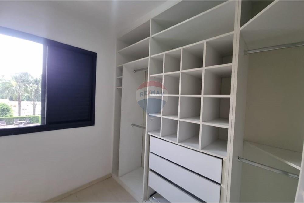 Apartamento - Alugar - São Paulo , São Paulo - Imagem do WhatsApp de 2025-12-01 à(s) 19.00.02_cfbcce4e.jpg - 601751011-939