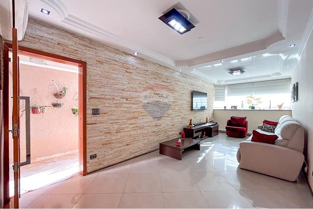 Sobrado - Venda - São Paulo , São Paulo - IMG_1634.JPG - 601751048-117