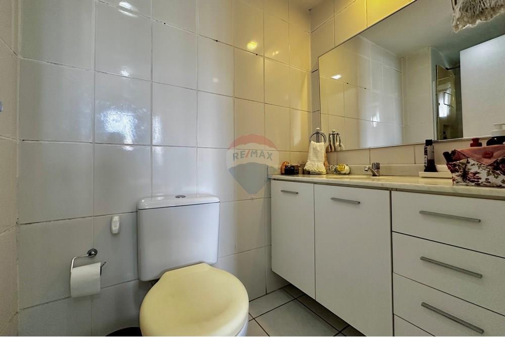 Apartamento - Venda - São Paulo , São Paulo - batch_IMG_9520.jpg - 602331010-18