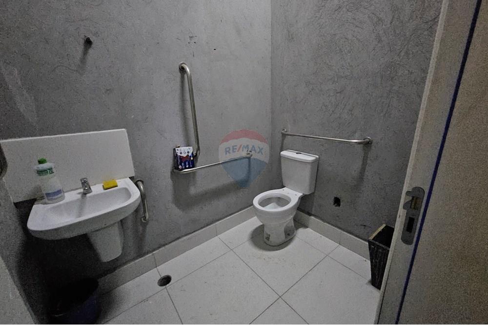 Ponto Comercial/ Loja - Alugar - São Paulo , São Paulo - 20250429_100531.jpg - 601081002-135