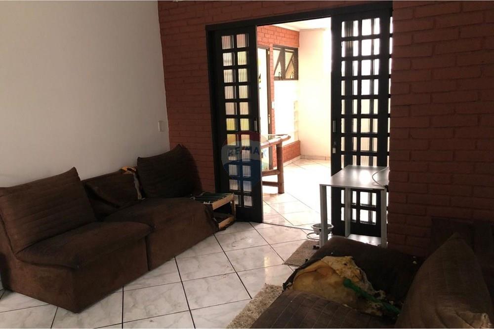Casa Comercial - Alugar - São Paulo , São Paulo - 13.jpeg - 602191024-70