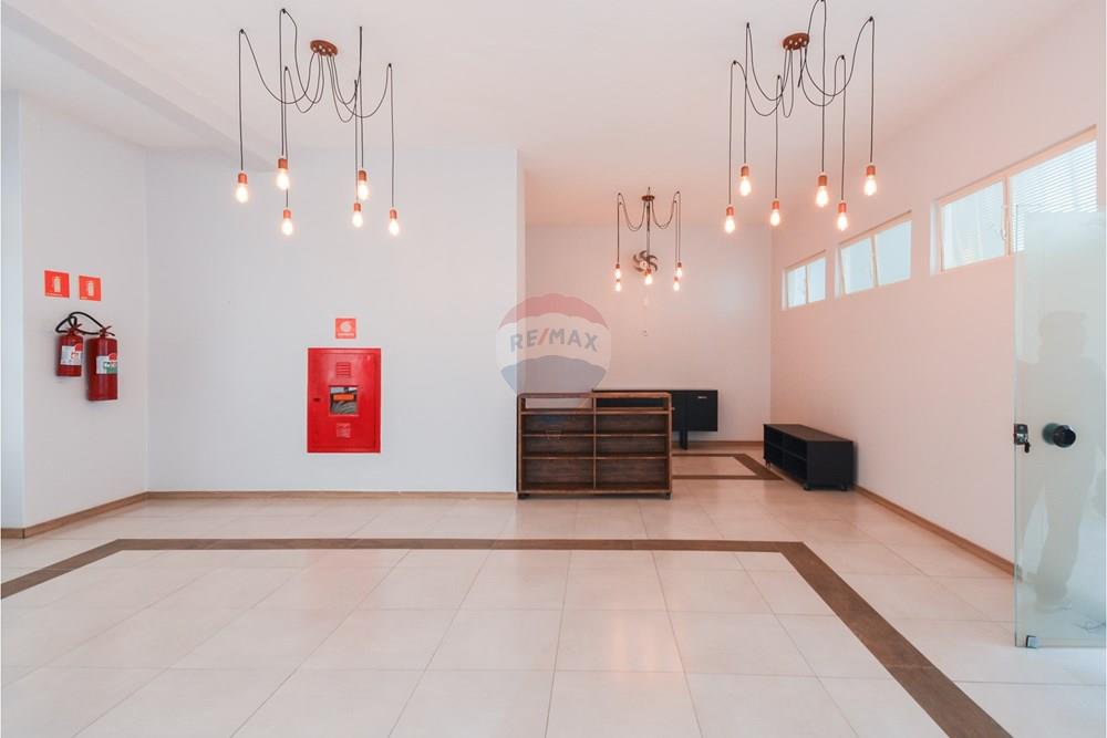 Apartamento - Venda - São Paulo , São Paulo - 01fotos_042.jpg - Salão de Festas - 601251321-63