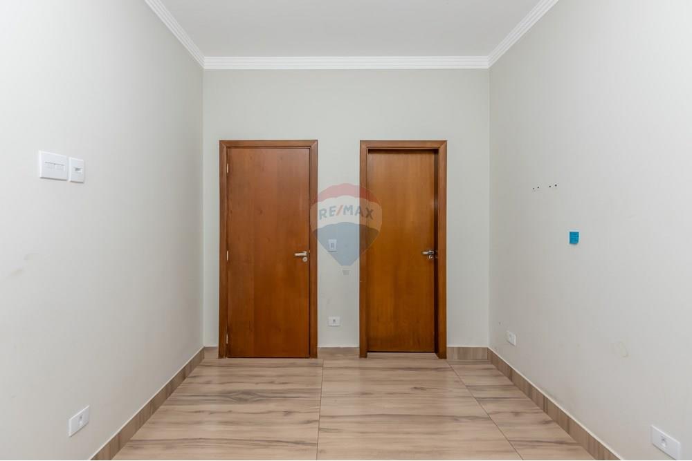 Casa - Venda - Caieiras , São Paulo - IMG_669814.jpg - 601141075-9