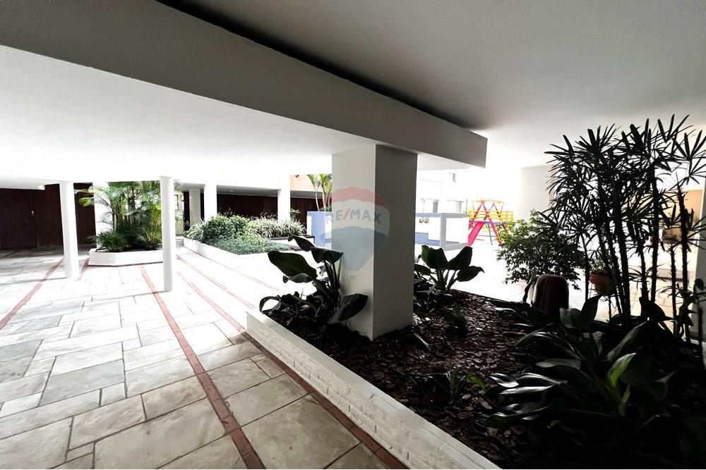 Apartamento - Alugar - São Paulo , São Paulo - IMG_3330.jpg - 602281044-18