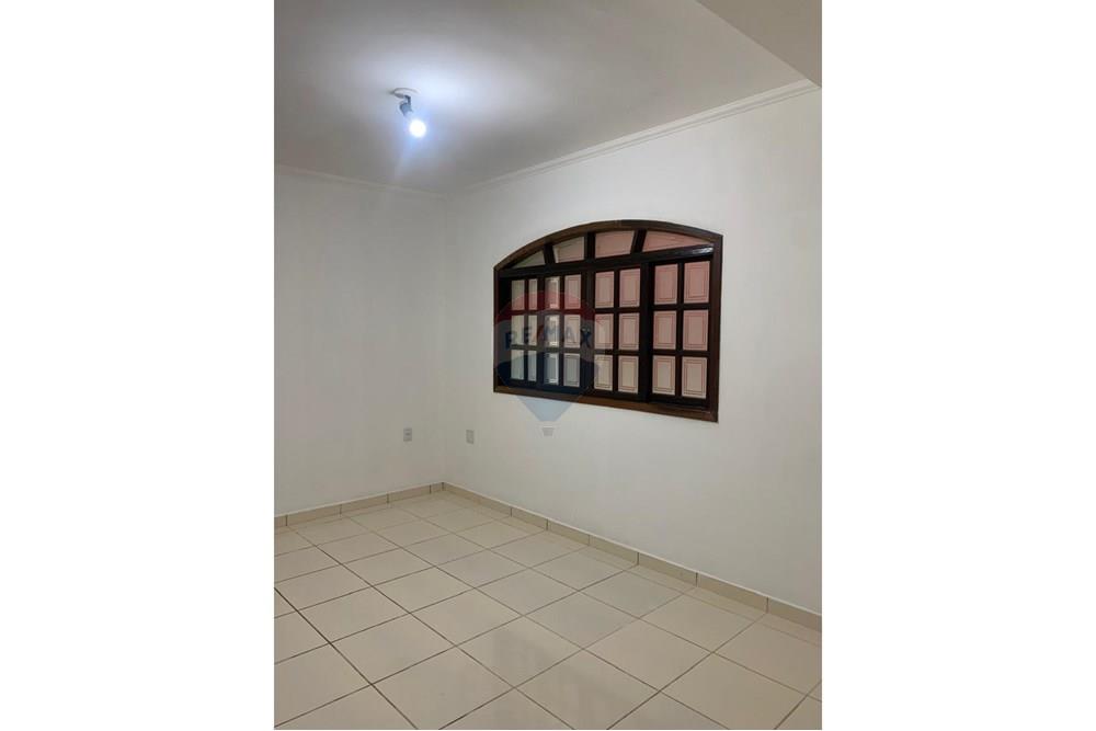 Casa - Alugar - São Paulo , São Paulo - WhatsApp Image 2024-09-16 at 15.12.18 (3).jpeg - 602131003-438