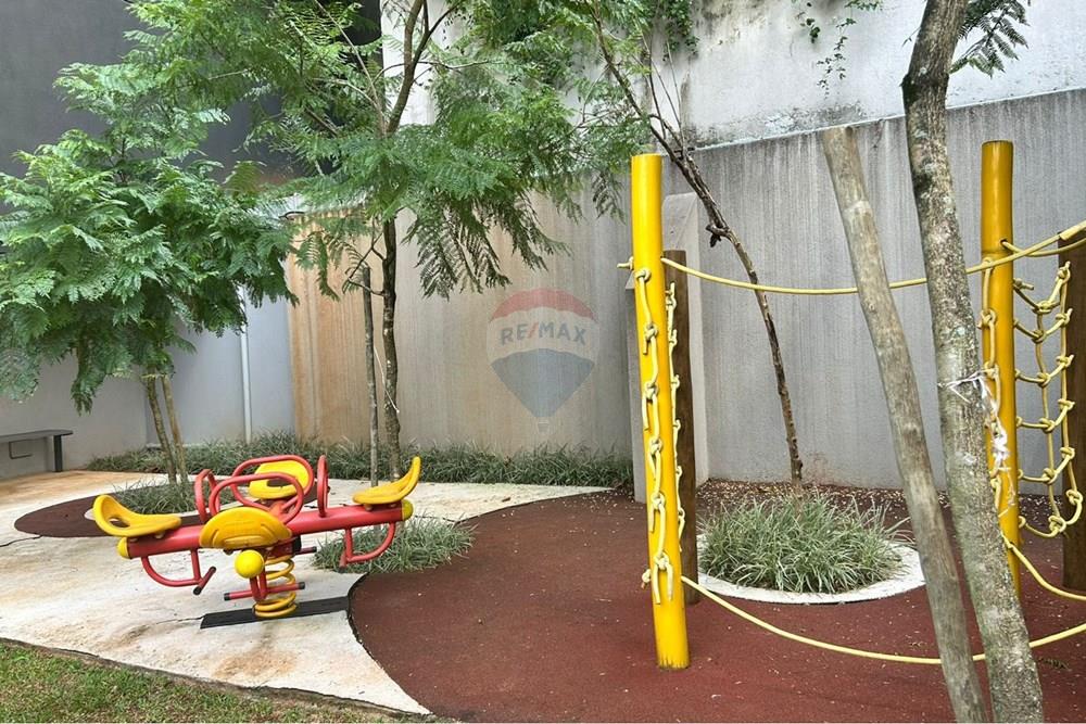 Apartamento - Alugar - São Paulo , São Paulo - WhatsApp Image 2026-03-25 at 13.31.24.jpeg - 602191030-6