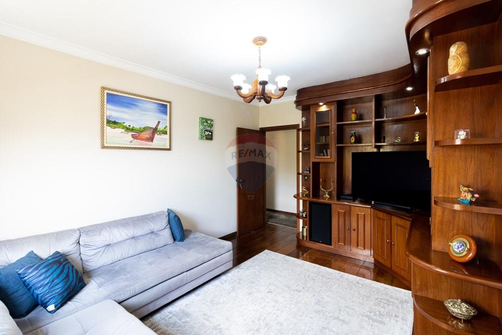 Sobrado - Venda - São Paulo , São Paulo - IMG_6988.jpg - 602201038-6