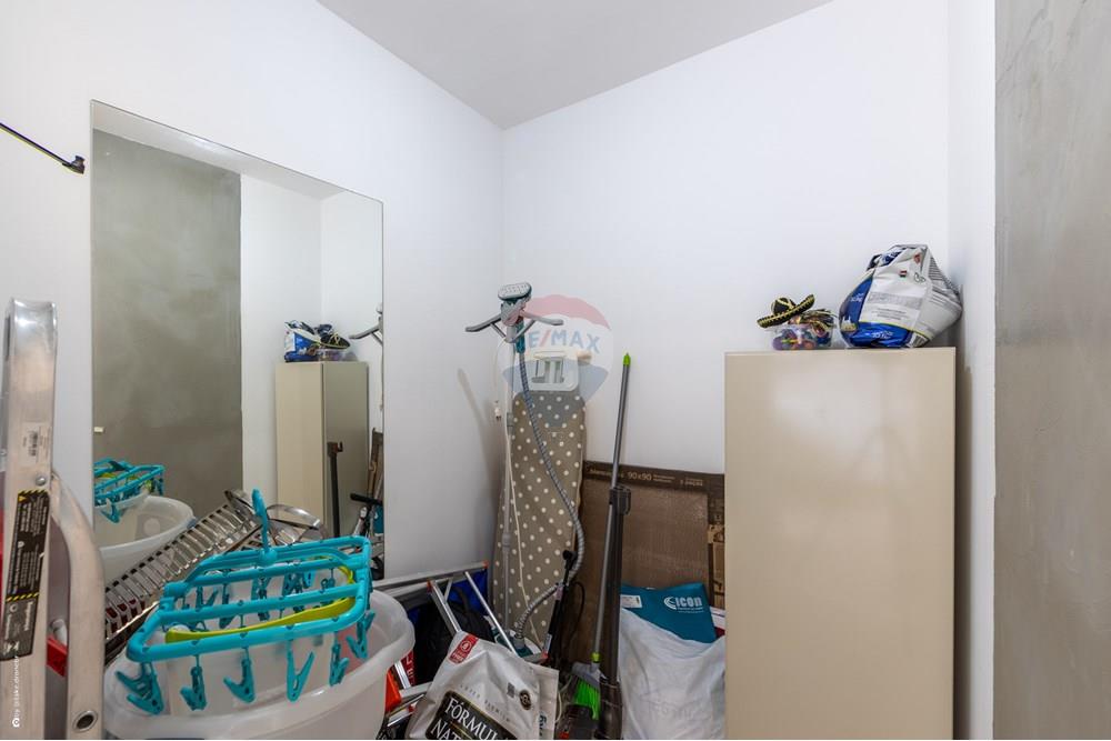 Apartamento - Venda - São Paulo , São Paulo - 665A4663-HDR.jpg - 602151006-57