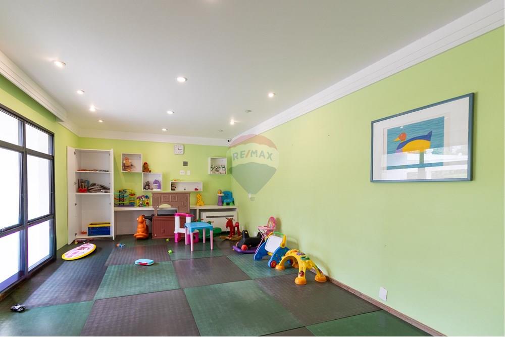 Apartamento - Venda - São Paulo , São Paulo - 01fotos_056.jpg - 601251022-161