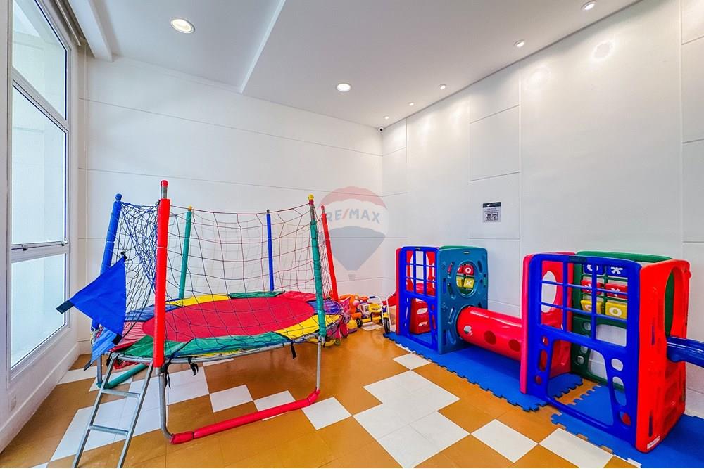 Apartamento - Venda - São Paulo , São Paulo - IMG_9081.jpg - 602291018-168