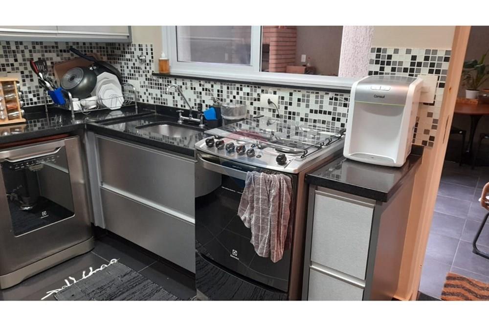 Casa - Venda - São Paulo , São Paulo - WhatsApp Image 2025-10-01 at 15.15.06.jpeg - 602151010-119